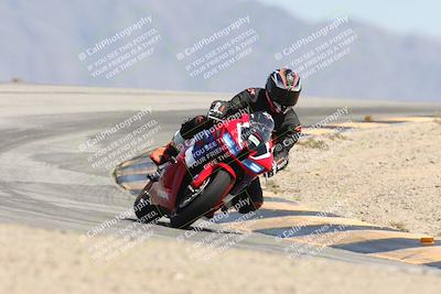 media/Sep-13-2025-2WTD (Sat) [[fb48f02c95]]/C Group/Session 5 (Turn 12)/